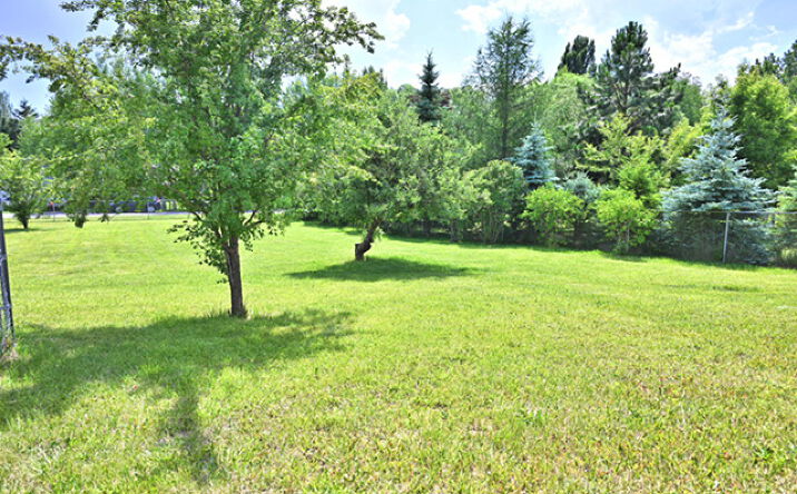 Pictures of Land property located at 425 Terrace Drive, Columbia Falls, MT 59912 for sales - image #1
