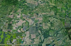 24615989