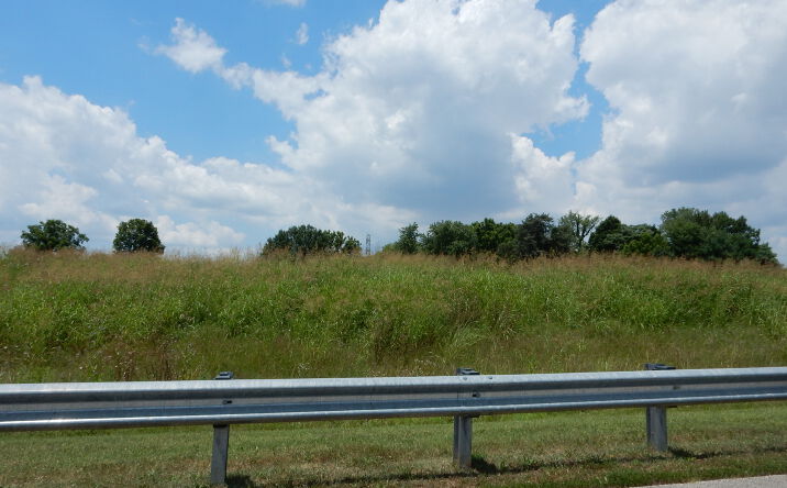 Pictures of Land property located at Tract 6 Hebron Ln, Shepherdsville, KY 40165 for sales - image #1