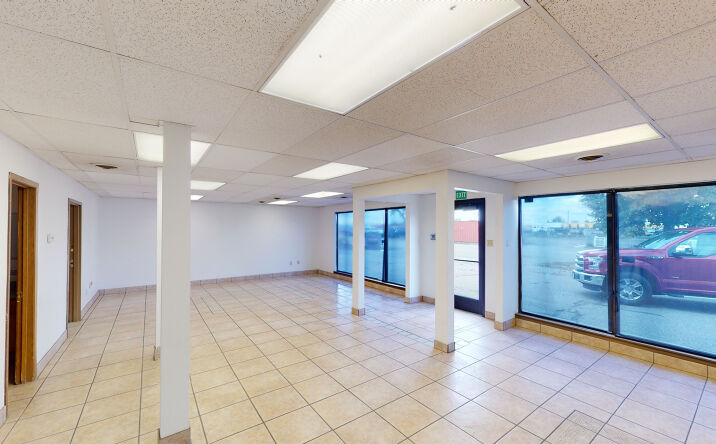 Pictures of Industrial property located at 1125 Maggie Lane, Billings, MT 59101 for sales - image #1