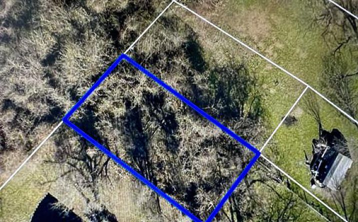 Pictures of Land property located at 0 W Lloyd Cir, Memphis, TN 38108 for sales - image #1