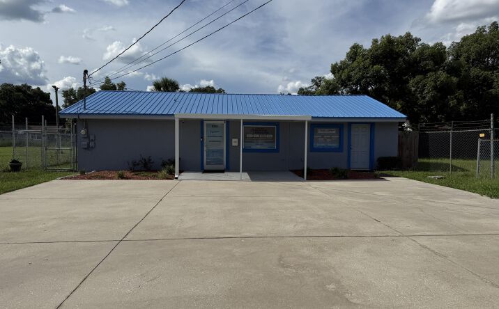 Pictures of Mixed Use property located at 8249 103RD Street, Jacksonville, FL 32210 for sales - image #1