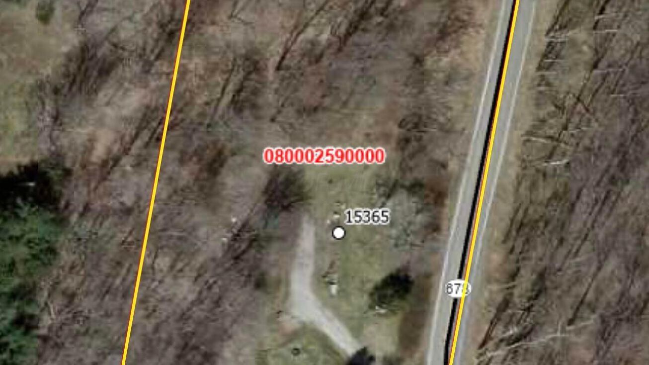 15365 State Route 678 Rockbridge - 3e54fb448ce7419b95ece27331db37f9 1306x734 