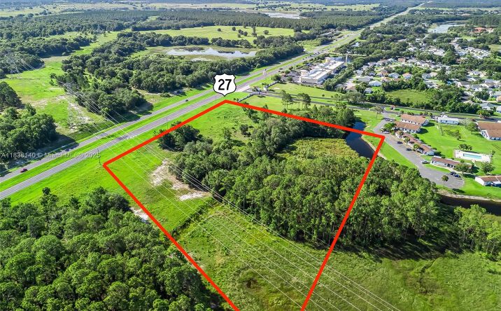 27101 US Highway 27 Other City - 54f5da975f474ae9a592b70285e175c3 716x444 