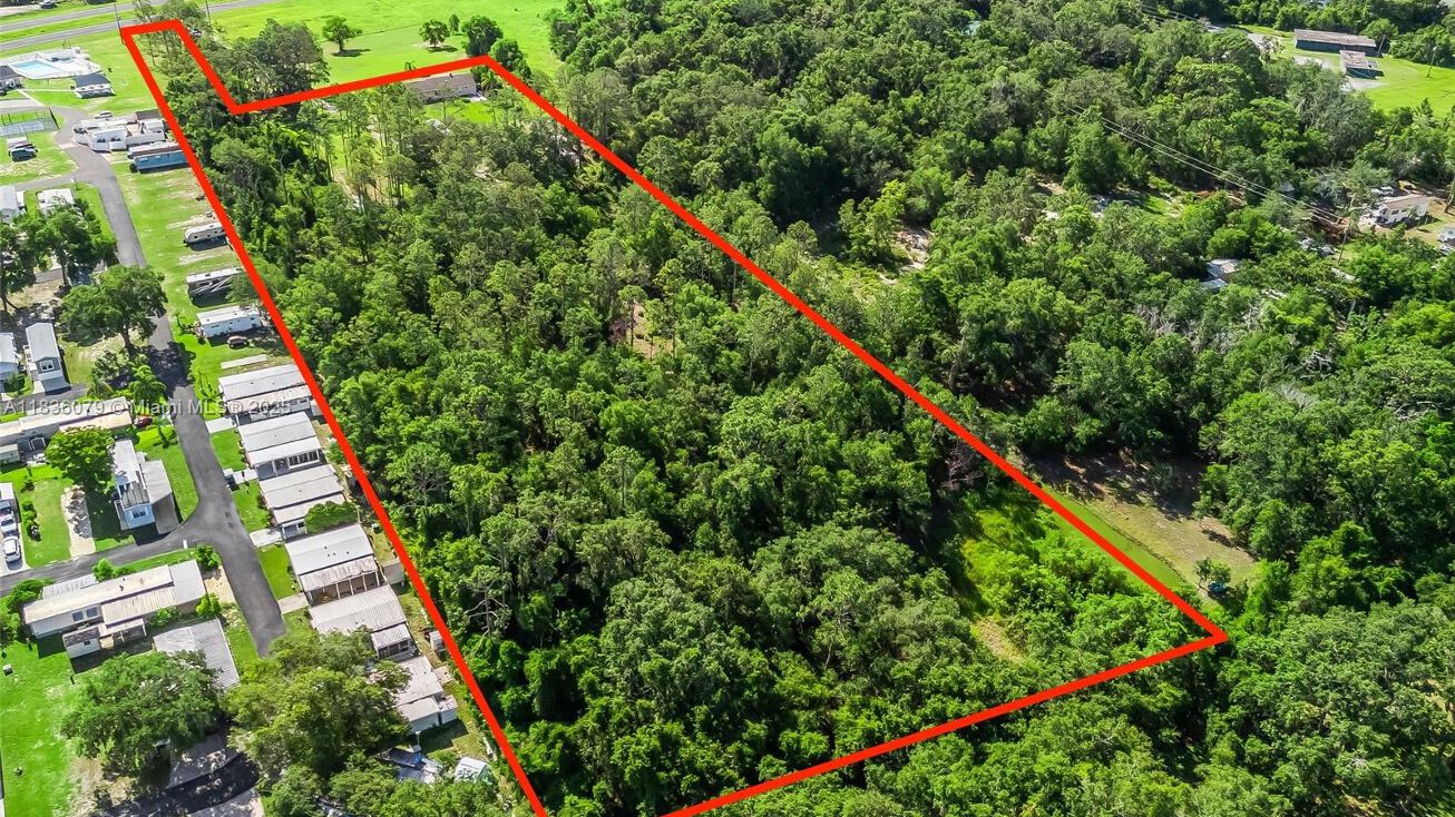 26043 US Highway 27 Other City - E62b5454f90e4969944ca74d9acdac06 1306x734 