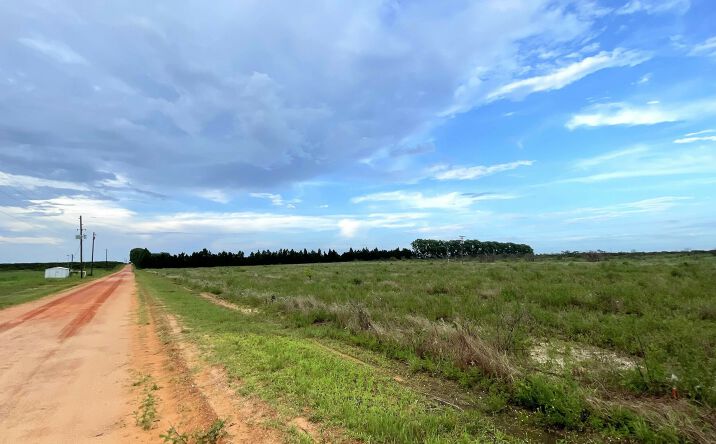 Pictures of Land property located at 2751 Lake Bella Rd, Lake Wales, FL 33859 for sales - image #1