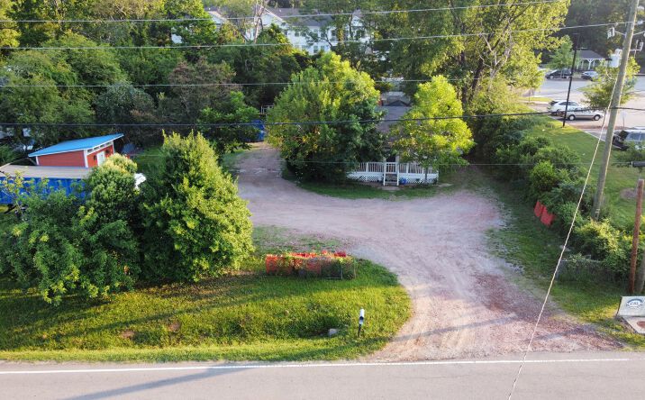 Pictures of Mixed Use, Office, Special Purpose property located at 2315 Dixie Forest Rd, Raleigh, NC 27615 for sales - image #1