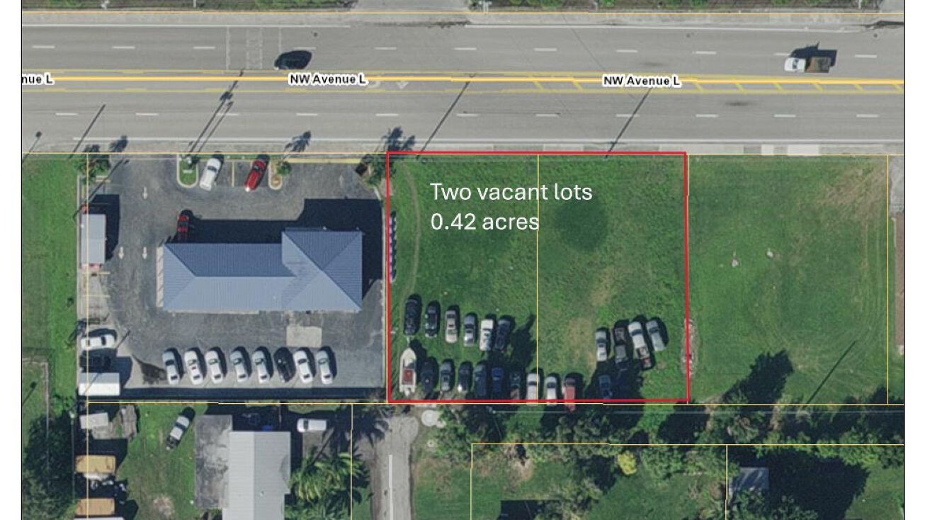 NW Ave L Belle Glade FL 33430 - 5caf1085bd01452fa1567cec304d6d6e 1306x734