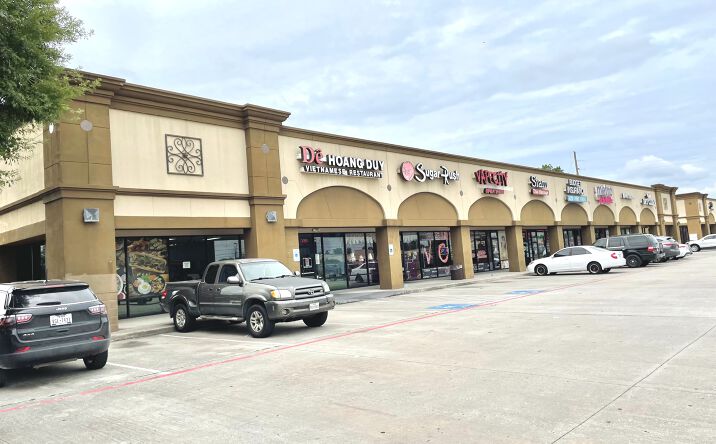 Pictures of Business for Sale property located at Veterans Memorial Dr., Houston, TX 77067 for sales - image #1