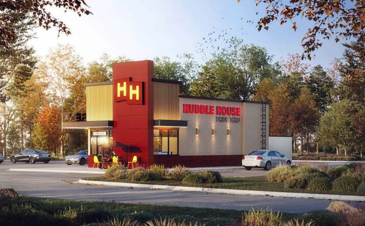 Pictures of Retail property located at 660 MS-7, Holly Springs, MS 38635 for sales - image #1