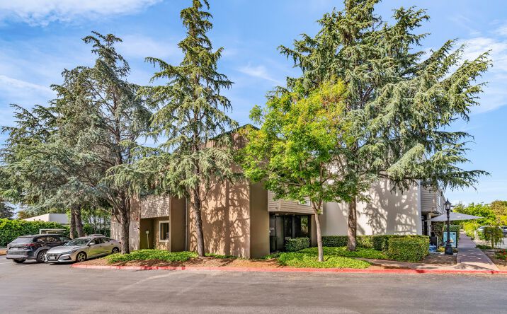 Pictures of Office property located at 1973 O'Toole Way, San Jose, CA 95131 for sales - image #1
