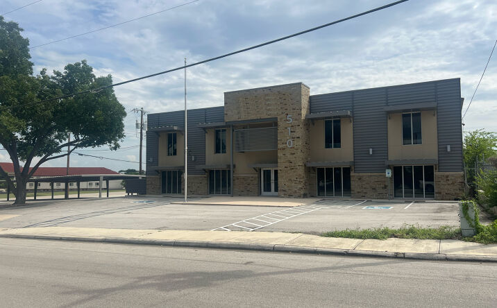 Pictures of Office property located at 510 Portland Road, San Antonio, TX 78216 for sales - image #1