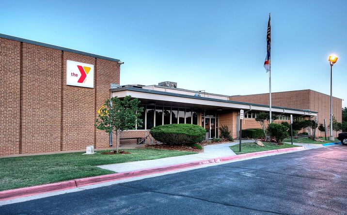 Pictures of Retail, Special Purpose property located at 1220 S Rankin St, Edmond, OK 73034 for sales - image #1