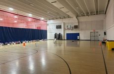 24632571