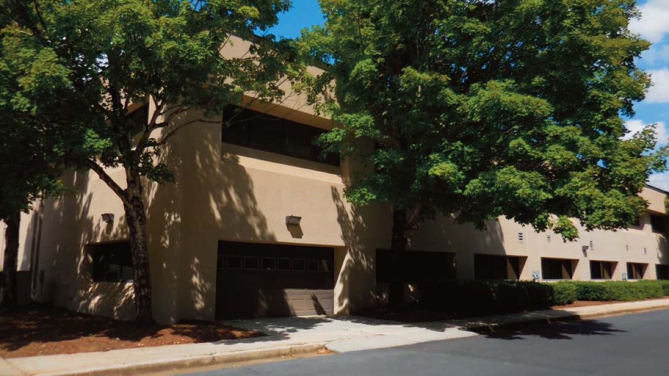 2910 Miller Road, Decatur, GA 30035