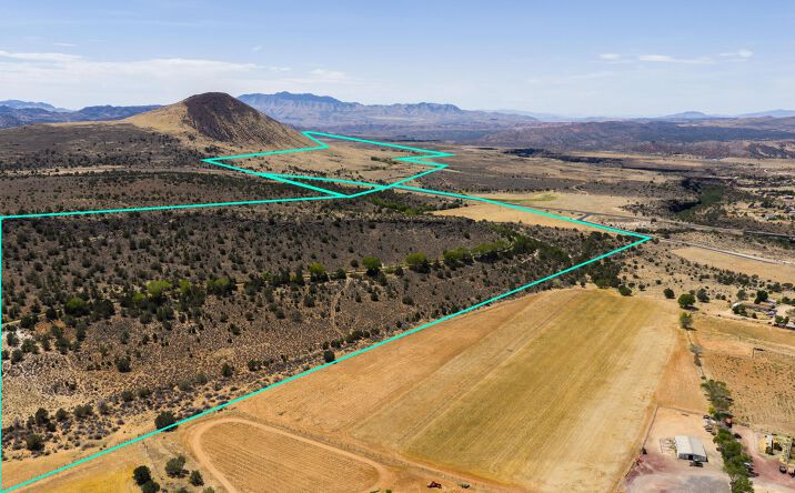 Pictures of Land property located at Santa Clara Land, Santa Clara, UT 84765 for sales - image #1