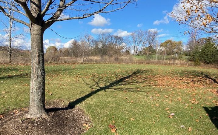 Pictures of Land property located at 6475 Woodland Hills Drive, Lakewood, IL 60014 for sales - image #1
