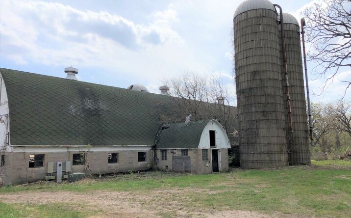 Pictures of Land property located at Lt0 O'Brien Road, Harvard, IL 60033 for sales - image #1