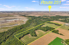 24644059