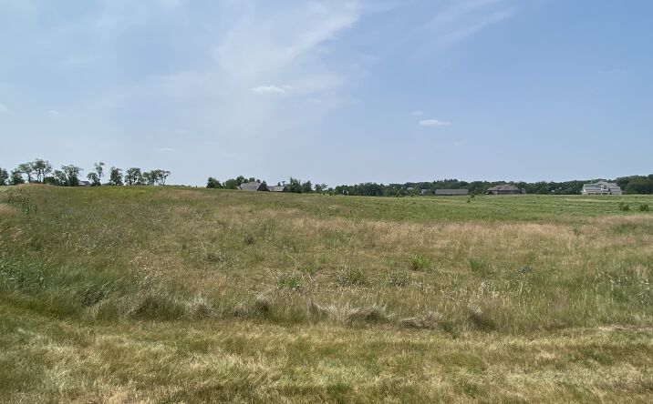 Pictures of Land property located at 1200 E Longwood Drive, Woodstock, IL 60098 for sales - image #1