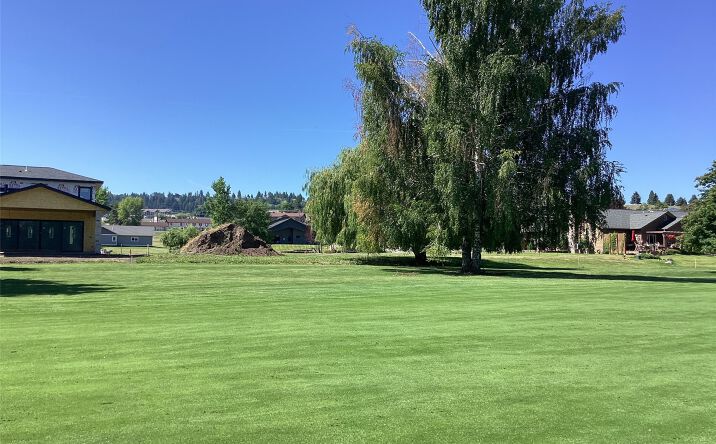 Pictures of Land, Multifamily property located at 140 Kari Lane, Polson, MT 59860 for sales - image #1