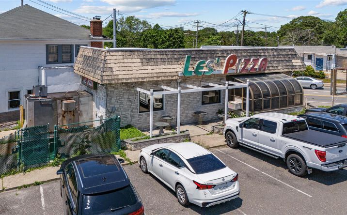 Pictures of Retail property located at 15 S Country Road, Brookhaven, NY 11772 for sales - image #1