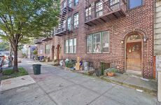 24647246