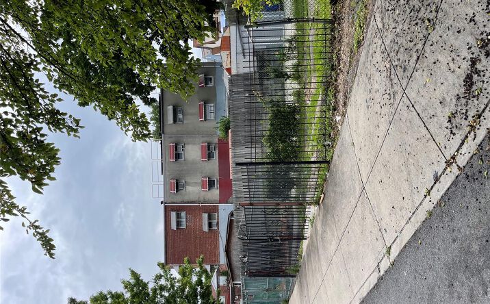 Pictures of Land property located at Sexton Place, New York, NY 10469 for sales - image #1