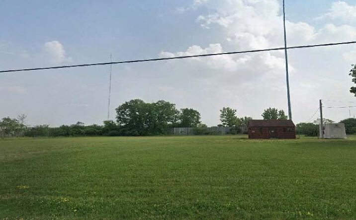 Pictures of Land property located at 1760 Scray Hill Rd, De Pere, WI 54115 for sales - image #1