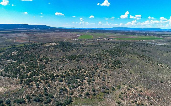Pictures of Land property located at TBD J Road, Ignacio, CO 81137 for sales - image #1