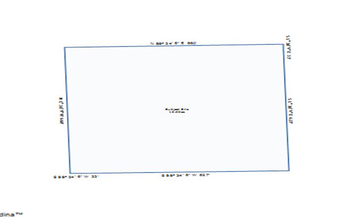 Pictures of Land property located at 12150 Douglas Rd, Ida, MI 48140 for sales - image #1