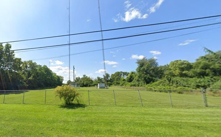 Pictures of Land property located at 3740 Frytown Rd, Dayton, OH 45417 for sales - image #1