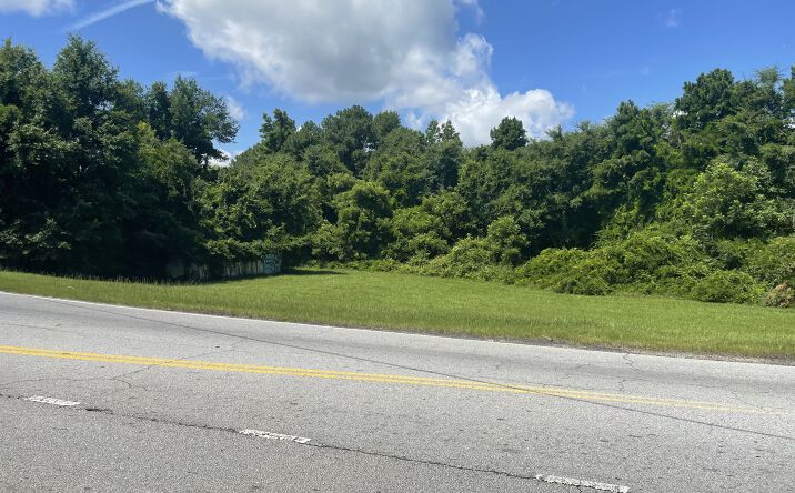 Pictures of Land property located at 112 Glenn Road NE, Conyers, GA 30013 for sales - image #1