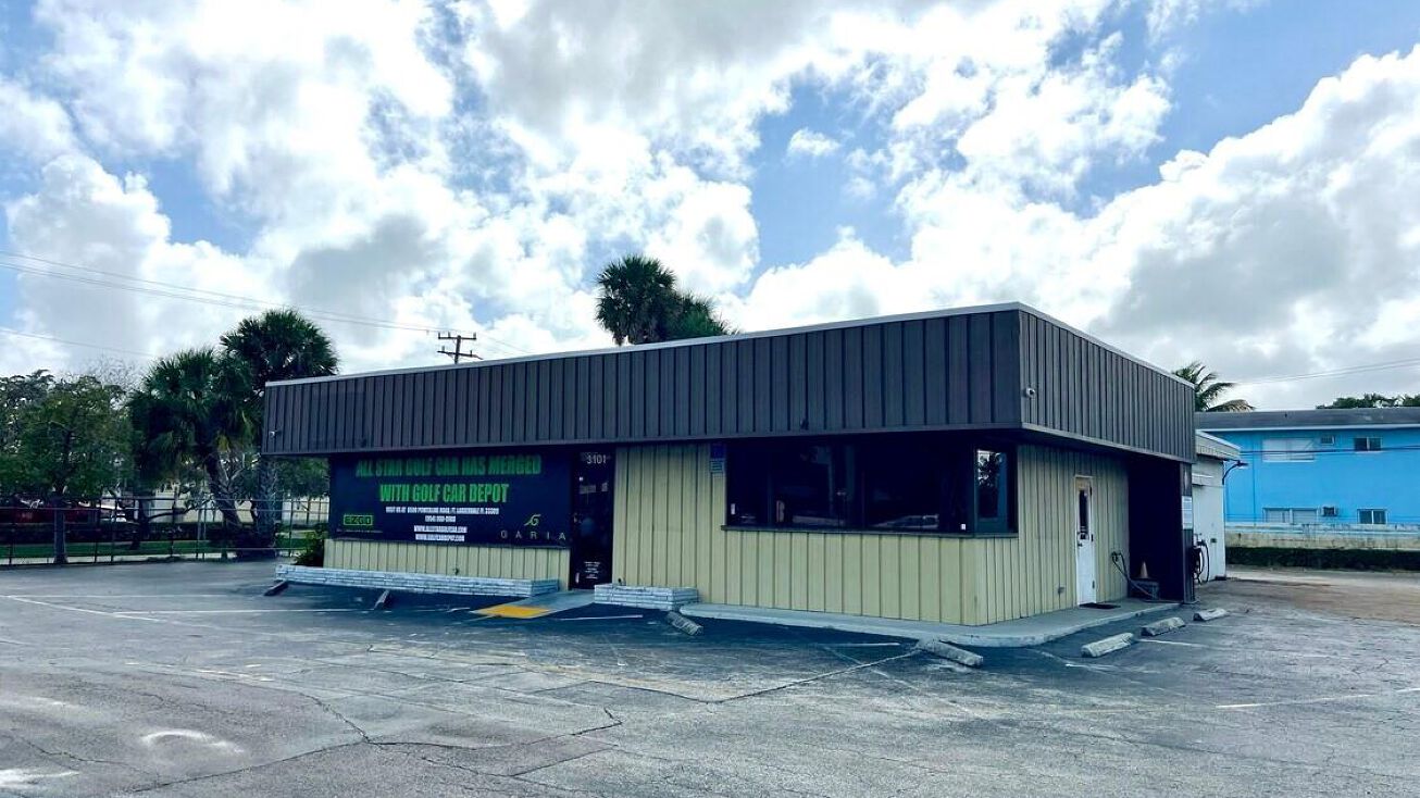 3101 N Federal Highway Pompano - 675d0d0b7c1645dab141b289de647026 1306x734 