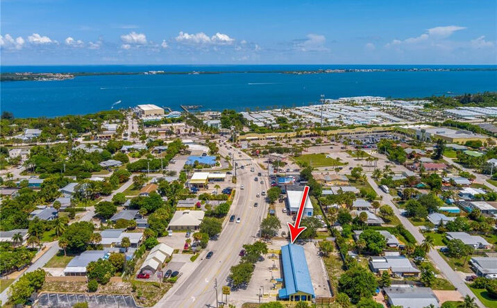 Exciting Zip Code Jensen Beach Florida Gallery