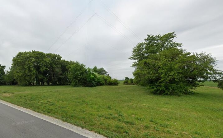 Pictures of Land property located at 8000 W County Rd.300 S, Frankfort, IN 46041 for sales - image #1