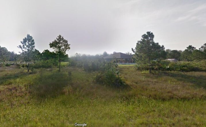 Pictures of Special Purpose property located at 831 Burns Ave, Lehigh Acres, FL 33974 for sales - image #1
