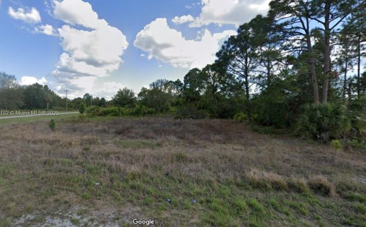 Pictures of Special Purpose property located at 1156 Welland St E, Lehigh Acres, FL 33974 for sales - image #1