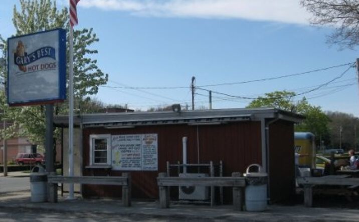 Pictures of Business for Sale, Hospitality property located at 958 Ashley Boulevard, New Bedford, MA 02745 for sales - image #1