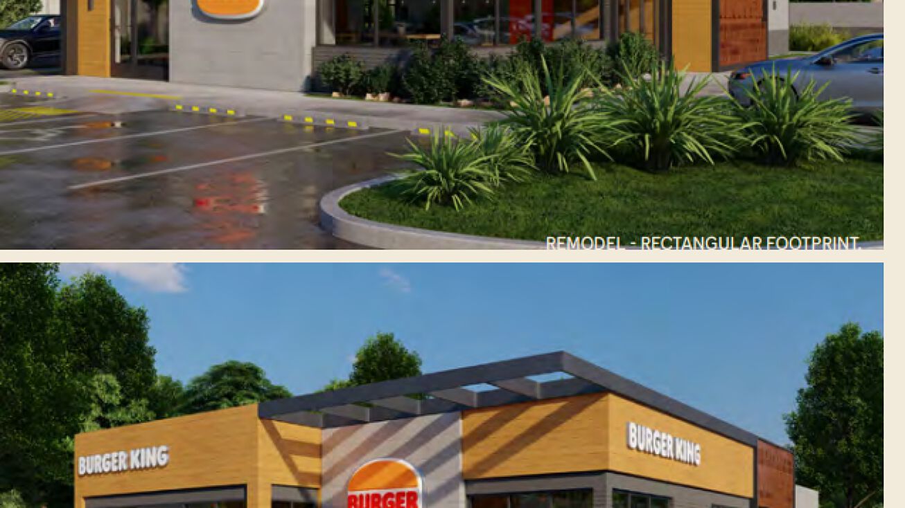 1130 Moreland Avenue SE Atlanta - 8557cc7ff4054bf1843e291d3a2d7c51 1306x734 