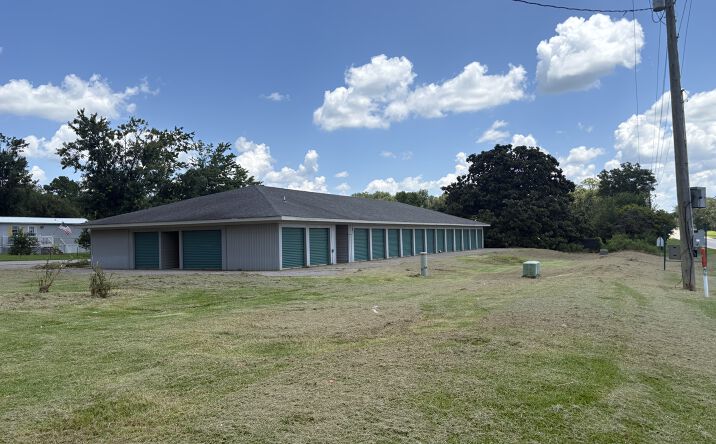image of property at 192 S WREN LN Robertsdale AL 36567-2924