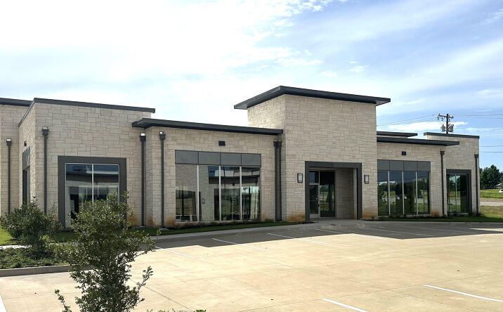 Pictures of Office property located at 2550 E State Hwy 114, Southlake, TX 76092 for sales - image #1