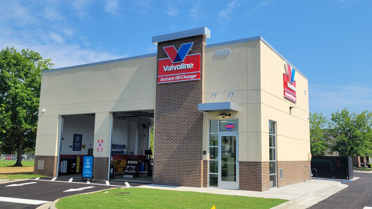 6985 Atlanta Hwy Montgomery AL - 71ef3e2228a24805800af0c0e640dcec 1306x734 