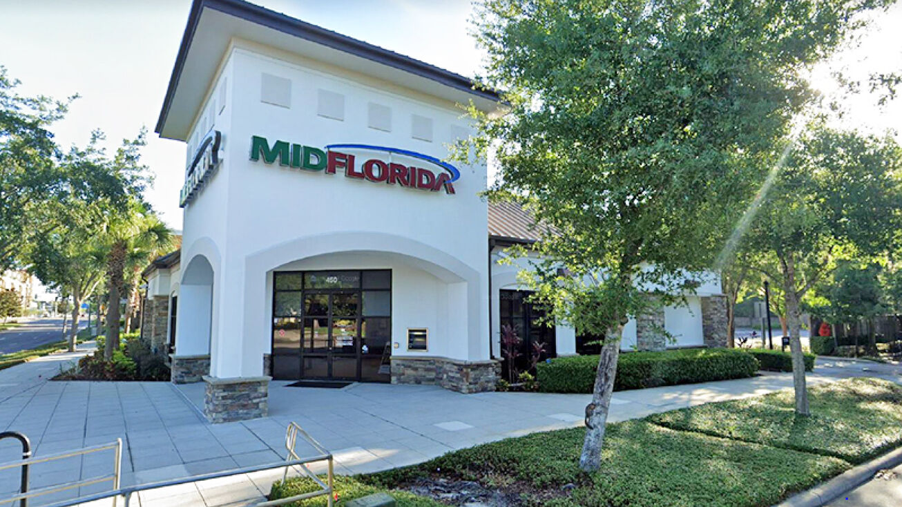 450 S Orlando Ave Maitland FL - Ced845677b3741a2a51c8bba479ba6bb 1306x734 