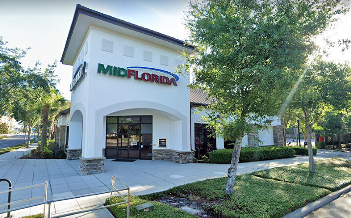 450 S Orlando Ave Maitland FL - Ced845677b3741a2a51c8bba479ba6bb 716x444