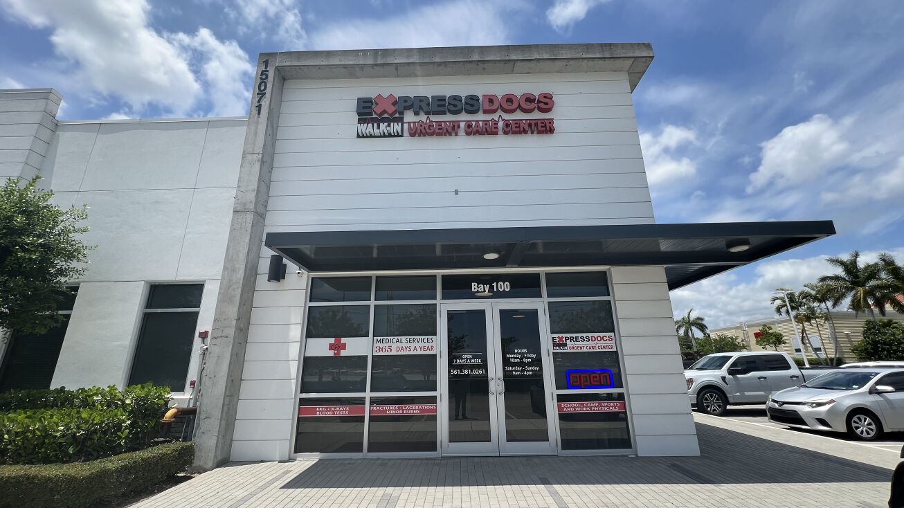 15071 S State Road 7 Delray Beach - 7384c0e3085c4c3b926603dd898d1d99 1306x734 