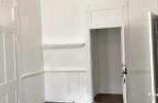 24654660