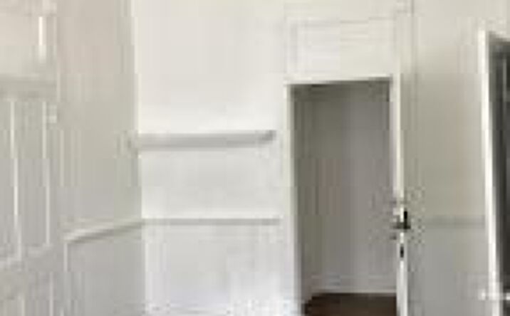 Pictures of Special Purpose property located at 1521 25TH Avenue, Meridian, MS 39301 for sales - image #1