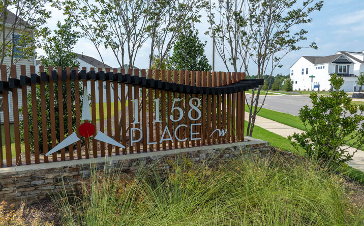 Pictures of Land property located at 3801 Cessna Wy, Wilson, NC 27896 for sales - image #1