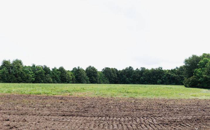 Pictures of Land property located at Lot 7 Cooper Rd, Picayune, MS 39466 for sales - image #1